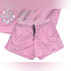 Nike Flex Stride Future Fast Short size XL